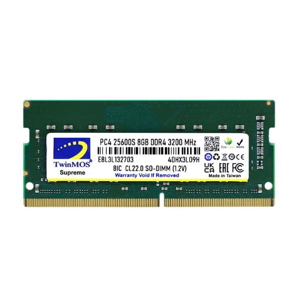 gallery image 1 main image window